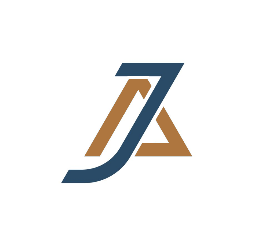 JuridicAlly Logo